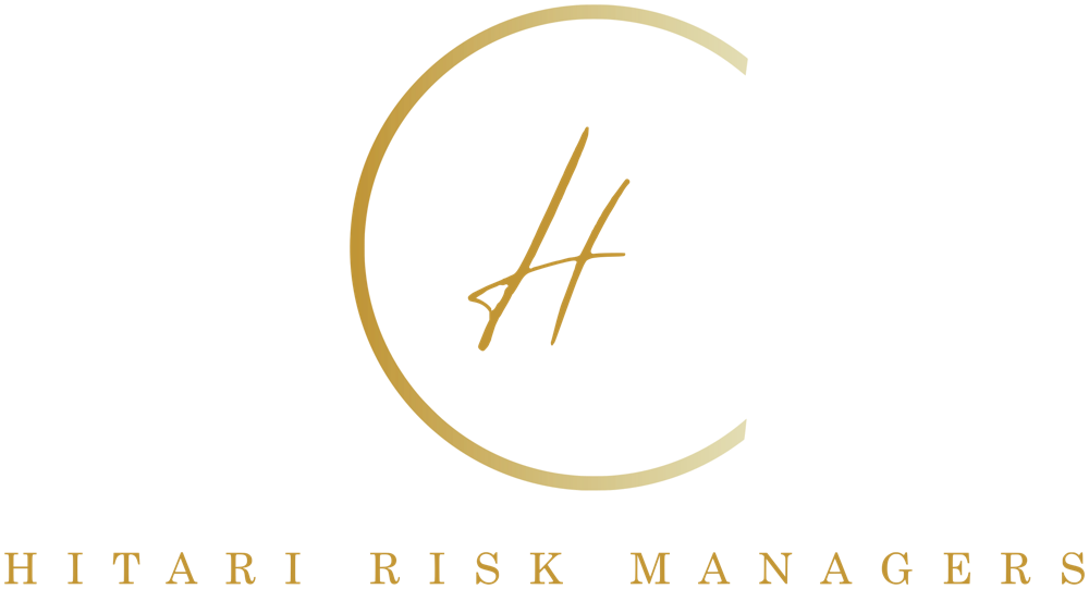 Hitari Risk Managers