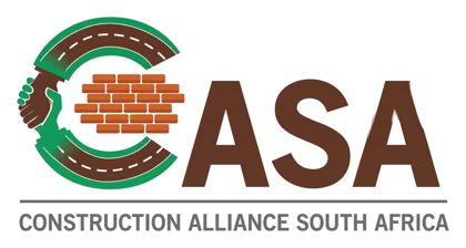CASA logo