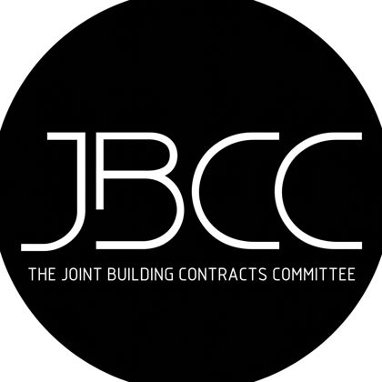 JBCC logo